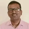 Ranjeet Gupta