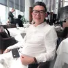 Johann Leong