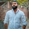 Mehran Ghafoor