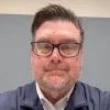 Steven McGaffee