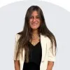 Noha Ashraf