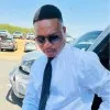 Universy Ndlovu