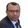 Mohammed Gamil