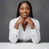 Moronkeji Mosimiloluwa