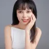 Linda Liu