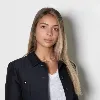 Shanni Yeffet