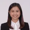 Pitsinee Boonyanupong