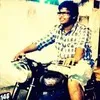 chalwa Abhishek