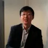 Dongwook LEE