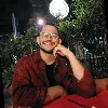 Derince Orozco