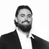 Marc Kuhlman