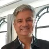 Sergio Quadrelli