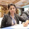 Gayathri Fernando