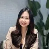 Ronalyn Marasigan