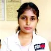 Rajni Kumari