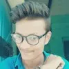 Ravi Thakur