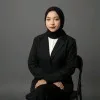 Maria Indah Freshintia