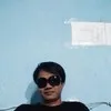 hendra hendra