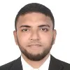 Syed Misbahur Rahman