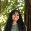 Mila Bekele