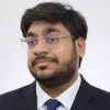 Satyam Chirania