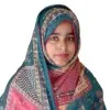 Rabia Rehman