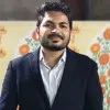 Jitendra Gupta