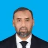 Mohamed Shiyam Mohamed Makeen in Mech
