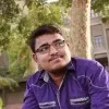 Muhammad Hamza Khan