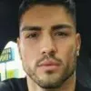 Carlos Figueroa