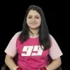 Hitakshi Sharma
