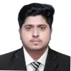 Dawood Dilber
