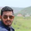 Reddy Bhanu charan