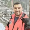 Rishat Shafikov