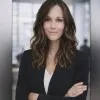Jennifer