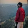 Bipin Silori
