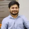 Manish Kumar
