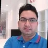 MD IMRAN
