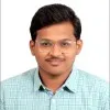 Pratheek Shetty