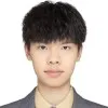 Jiahao Li