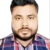 Alamgir Hosain