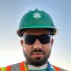 Mohammad Mansoor