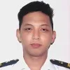 Renz Angelo Rodriguez