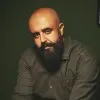 Mohammad Sadeghzadeh