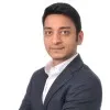 Mrinal Dev Bajaj