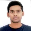 chunmun kumar