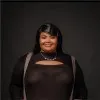 ALexus Cumbie