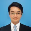 Takuya Miura
