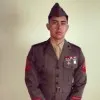 Rafael Duran