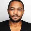 Tyrone Smith